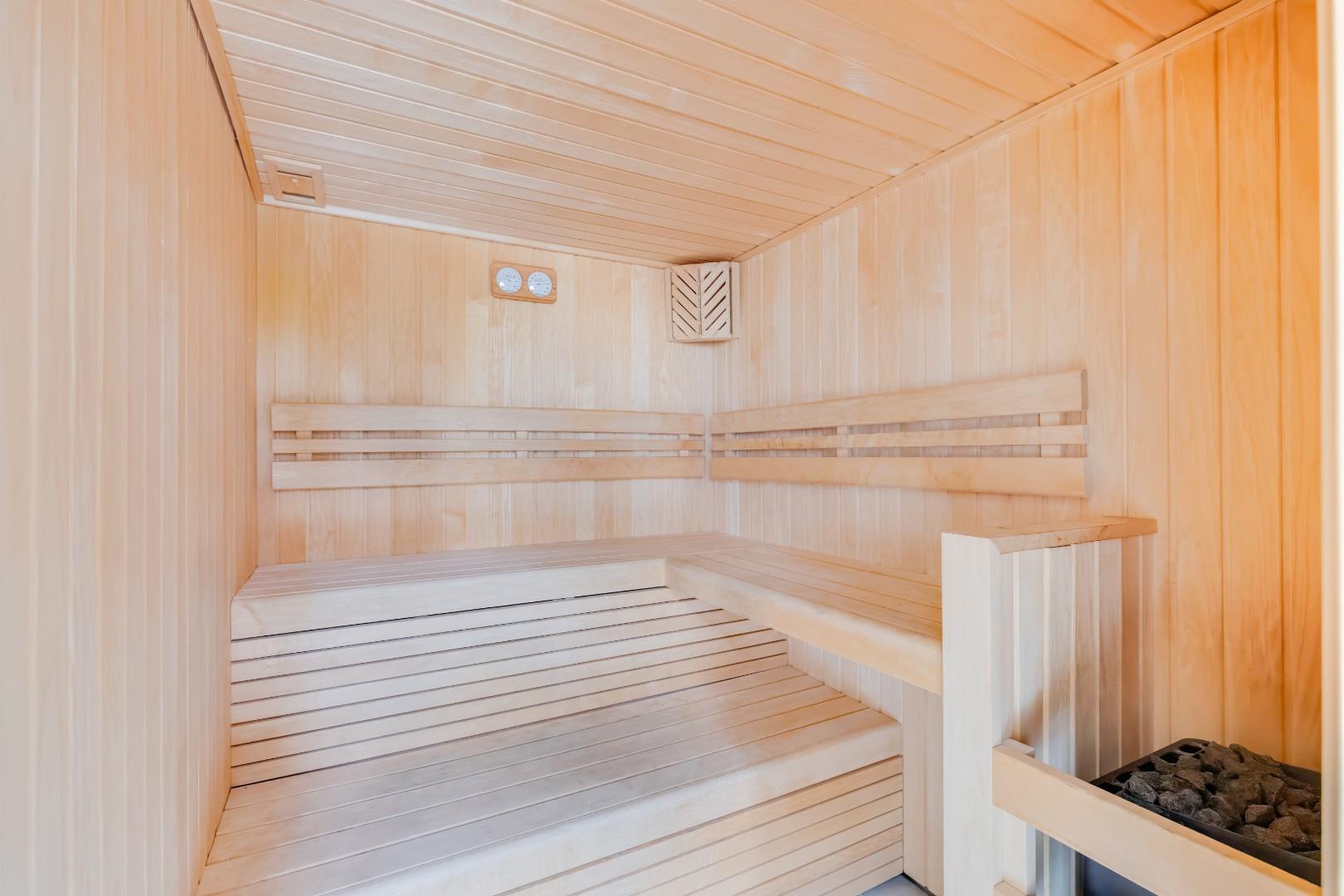 Laleston, Bridgend County Borough, CF32 0HN